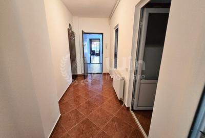 Spatiu comercial 170mp util | Parcare | Zorilor | Spital de Recuperare - 7