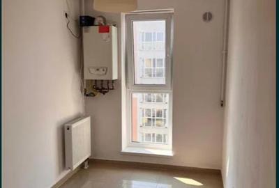 Apartament cu 2 camere decomandat în Avantgarden - 2