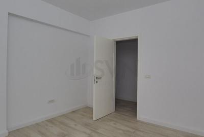 Apartament 3 camere I Pipera I - 8