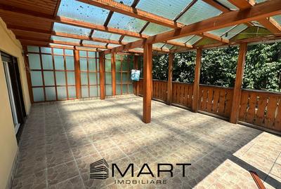 Case zona Calea Poplacii - 2