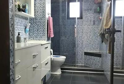 Casă cu 3 camere cu Teren 72 Mp în Chercea - 16