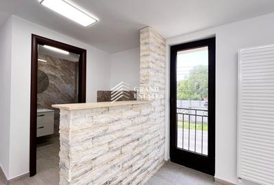 Spațiu comercial, de 114 mp, în Corbeanca - 10