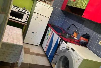 Garsoniera in zona Schei - 2