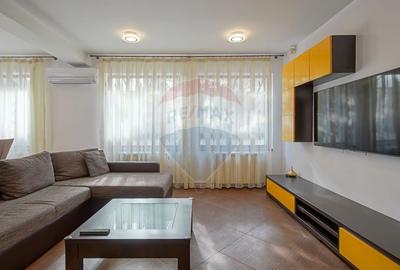 Comision 0 %! Casă de vânzare în zona Noua, Brașov! - 4