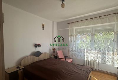 Apartament 3 camere - Zona Centrala - 4