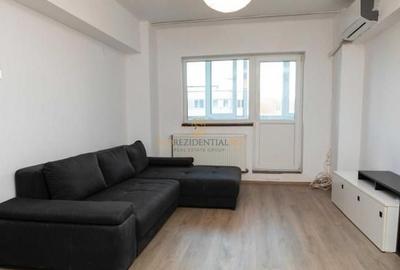 Margeanului, 2 camere, 7/10, 0% Comision - 1