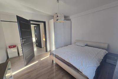 Casă cu 4 camere cu Canalizare în Chiajna - 21