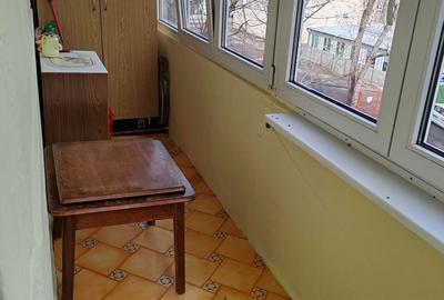 Apartament cu 2 camere decomandat în Pajura - 7