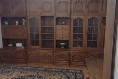 Apartament 2 Camere Banu Manta | Balcon - 3