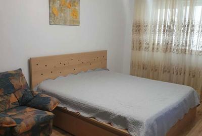 Garsonieră decomandată în Tineretului - 2