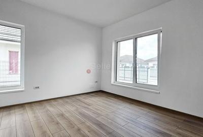 Casa Pe Un Singur Nivel | One Floor Villas - 29