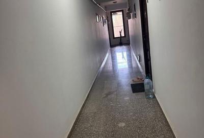 Apartament cu 2 camere în Sud - 9