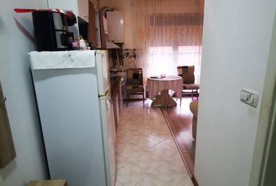 De vânzare apartament 2 camere – Complexul Studențesc - 4
