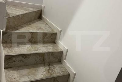 Casa moderna, aproape de Europeana - 4