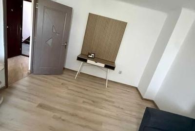 Apartament cu 2 camere decomandat în Central - 5