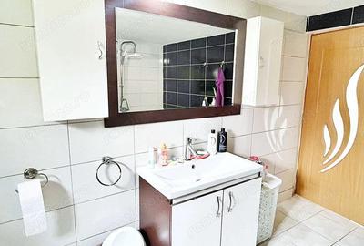 Casa solida cu teren generos in Rucar Direct Proprietar - 3