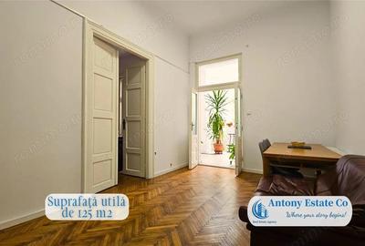 Birou de inchiriat, Central - Oradea - 2
