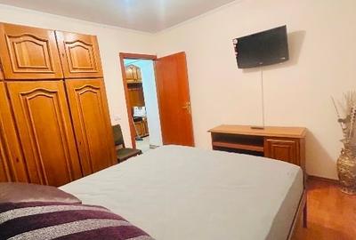 2 camere -  Metrou Gorjului, Școala 309, Militari - 3