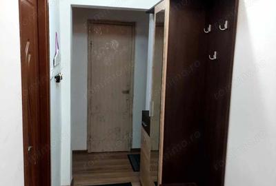 Apartament cu 3camere de vanzare - 3