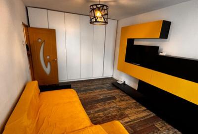 Apartament cu 2 camere, 64 mp, Calea Severinului - 2