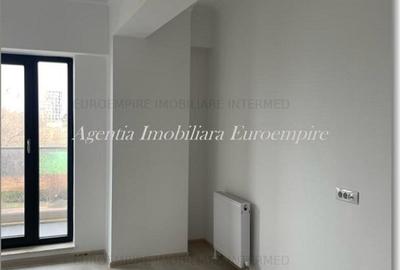 Apartament cu 2 camere în Central - 10