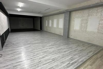 Spațiu comercial, de 250 mp, în ICIL - 2