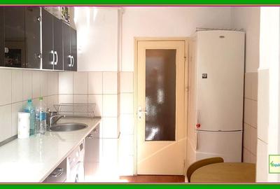 Apartament cu 4 camere de vânzare, Parcul Mihai Viteazul, ECX27168 - 4