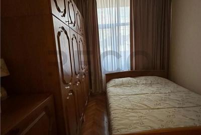 Casă cu 3 camere cu Teren 515 Mp în Central - 10