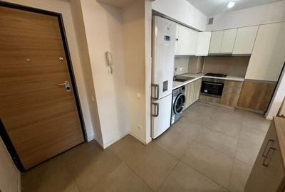 2 Camere Cu Parcare Politehnica Park Regie Grozavesti Zona Excelenta - 6