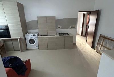 Casă cu Teren 1090 Mp în Central - 4