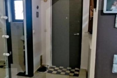 Vila individuala 130 mp cu curte 400 mp -  Berceni - 15