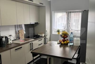 Duplex premium in Covaci, 115 mp utili, gata de mutare - 15