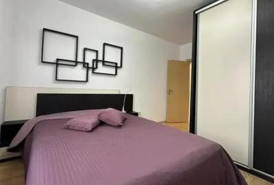 Apartament cu 3 camere decomandat în Dobroești - 5