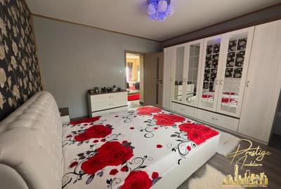Casa cu anexe si teren de 1000 mp de vanzare in comuna Spinus-Bihor - 10