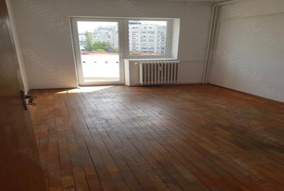 Închiriere apartament 3 camere zona Unirii/ Tribunal - 6