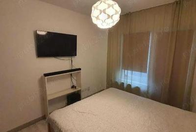 Inchirie apartament 2 camere - 3