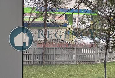 Apartament 2 camere Rahova, OMV Alexandriei - 2