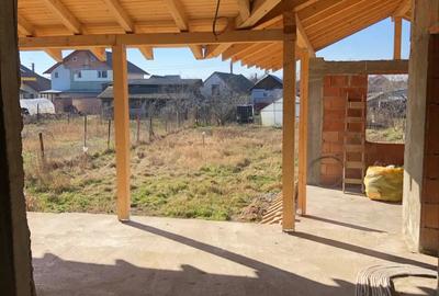 Vand casa Becicherec Mic - 5