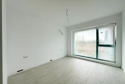 3 Camere  | finalizat | STB 7 min | panouri fotovoltaice | AC incluse - 2