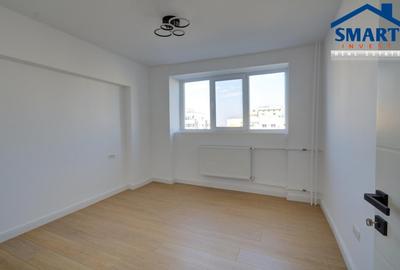 Apartament 3 camere Ghica Tei Petricani - Totul Nou! Renovat complet! - 5