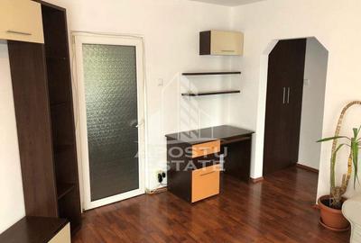 Apartament cu 3 camere decomandat în Soarelui - 9