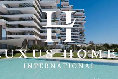 Apartament cu 5 camere decomandat în Central - 11