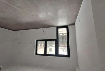 Casă cu 5 camere cu Teren 350 Mp în Central - 5