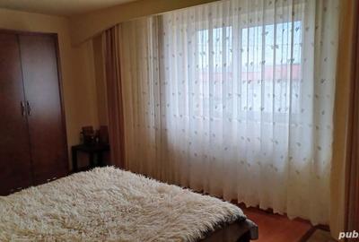 Spațiu comercial, de 729 mp, în Sud - 11