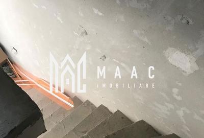 Casă cu 4 camere cu Canalizare în Șura Mică - 19