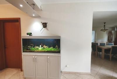 Vila 5 camere | Paradisul Verde | Corbeanca | Ilfov | Individuala | Vila 5 camere | Paradisul Verde | Corbeanca | Ilfov | Individuala | - 10