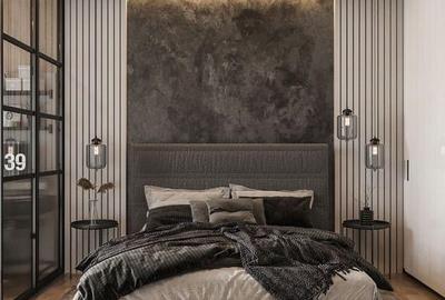 DUPLEX P+2| 4 CAMERE | ROOFTOP |  PIPERA    | TVA 0%! | FINISAJE LA ALEGERE | DUPLEX P+2| 4 CAMERE | ROOFTOP |  PIPERA    | TVA 0%! | FINISAJE LA ALEGERE | - 10