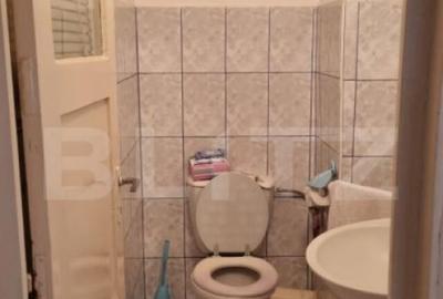 Apartament de vanzare, cu 3 camere, 69 mp, zona Carpati 2 - 1