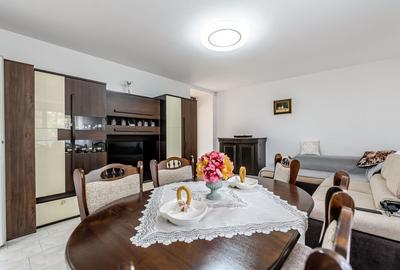 Proprietate de vis cu teren 2.880 mp și facilități PREMIUM Comision 0 - 9