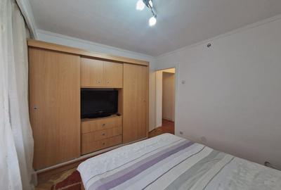 Apartament – zona Exercitiu, str. Dacia (lângă Spitalul de Pediatrie) - 3